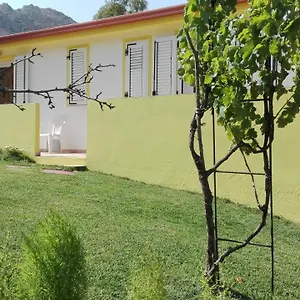 Il Girasole Casa vacanze