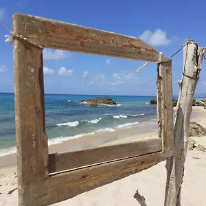 Mary Casa vacanze