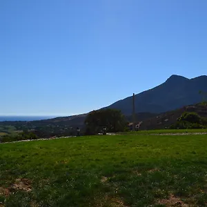 Majori Alloggio per agriturismo