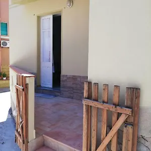 Casa Vacanza Casa vacanze